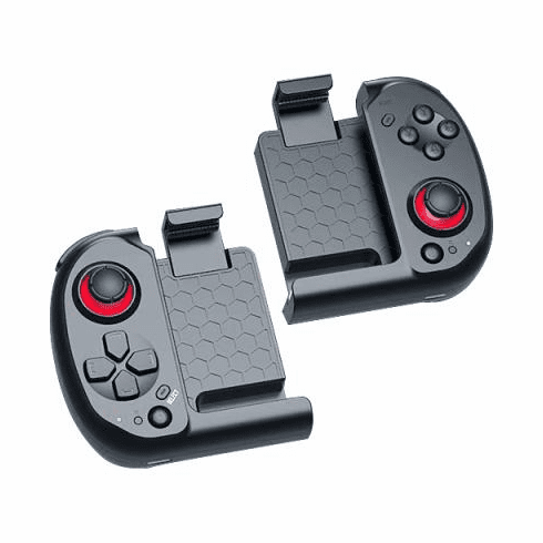Game Controller For Smart Phones