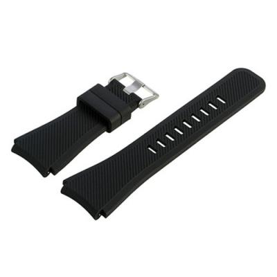 Garmin vivofit jr. 3 Wrist Strap