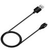 Garmin vivomove Style Cable Cord Garmin vivomove Style Cable Cord