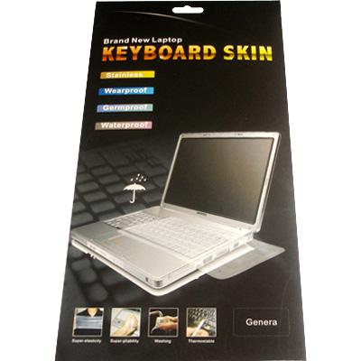 Gateway 14.1" 2-in-1 Elite Notebook GWCC Keyboard Shield