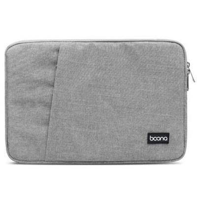 Gateway 8.0" Tablet GWAT8 Case, Black