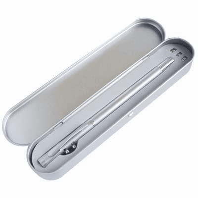 Gifts For Teachers 4 in 1 Laser Pen Pointer