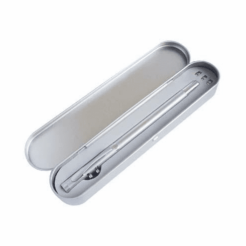 Gifts For Teachers 4 in 1 Laser Pen Pointer