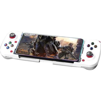 Google Pixel 7 Pro Wireless Gaming Controller