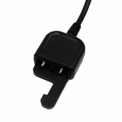 GoPro Hero 3 4 WIFI Remote Shutter Release Charger Cable