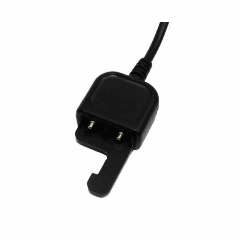 GoPro Hero 3 4 WIFI Remote Shutter Release Charger Cable