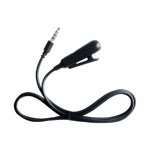 Hands free Adapter for BlackBerry Bold 9000 9650 9700 9780 9900 9930
