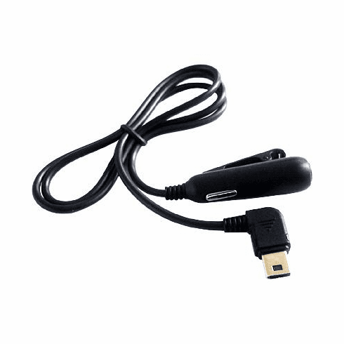Hands free Adapter for HTC Touch, Touch Dual