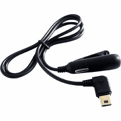 Hands free Adapter for HTC Touch, Touch Dual