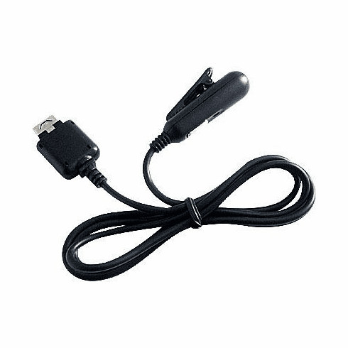 Hands free Adapter for LG KG90 KP100 KP500 KS360