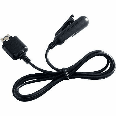 Hands free Adapter for LG KG90 KP100 KP500 KS360