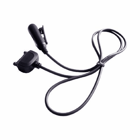 Hands free Converter for Nokia 6070 6080 6085 6086 6100