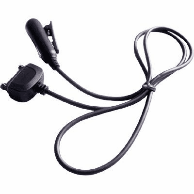 Hands free Converter for Nokia 6070 6080 6085 6086 6100