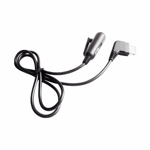 Hands free Converter for Samsung D800 D807 D808 D820 D828