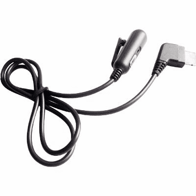Hands free Converter for Samsung D800 D807 D808 D820 D828
