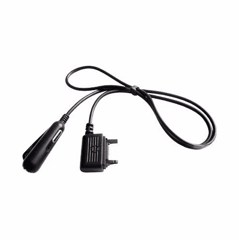 Hands free Converter for Sony Ericsson K750i K758c K770i K790 K790a
