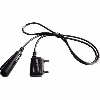 Hands free Converter for Sony Ericsson K750i K758c K770i K790 K790a