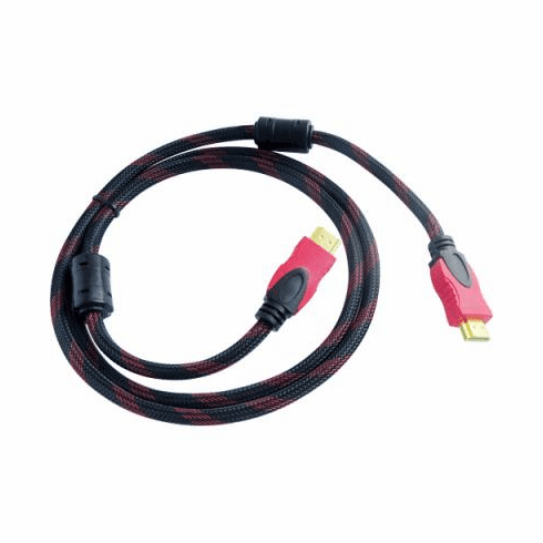 HDMI to HDMI Cable Cord