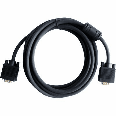 Home Theater Cable 10 Ft