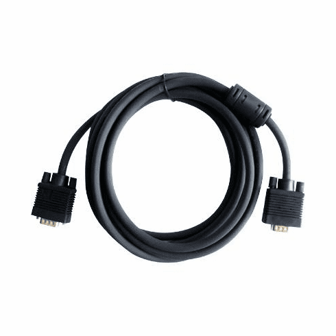 Home Theater Cable 10 Ft