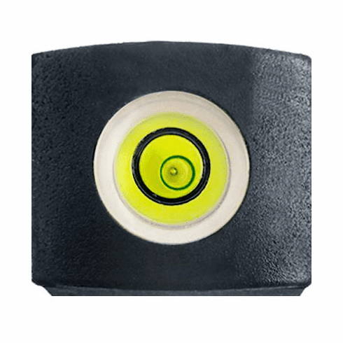 Hot Shoe Bubble Spirit Level Gradienter Cover Cap SLR