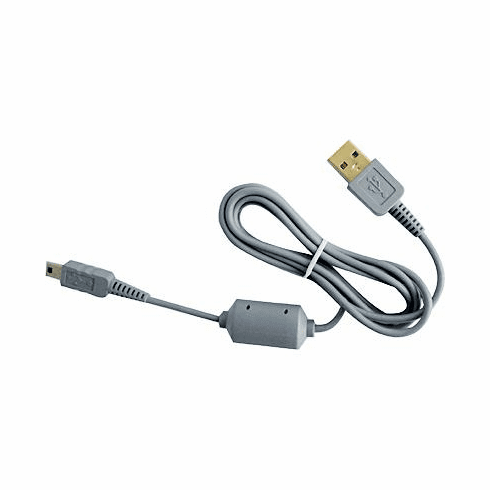 HP #8121-0637 Compatible Computer Cable