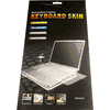 HP EliteBook 865 G9 Keyboard Shield HP EliteBook 865 G9 Keyboard Shield