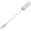 HP Envy Laptop 17 Internet Network LAN RJ45 Adapter HP Envy Laptop 17 Internet Network LAN RJ45 Adapter