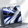 HP Pavilion Plus Laptop 14 Tempered Glass HP Pavilion Plus Laptop 14 Tempered Glass