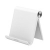 Huawei Mate X3 Dock Station Huawei Mate X3 Dock Station