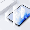 Huawei MatePad Air Invisible Shield Screen Protector Huawei MatePad Air Invisible Shield Screen Protector