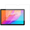 Huawei MatePad Air Tempered Glass Huawei MatePad Air Tempered Glass