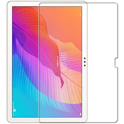 Huawei MatePad T10 Invisible Shield Screen Protector