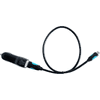 Huawei MatePad T10s Car Charger Power Adapter Huawei MatePad T10s Car Charger Power Adapter