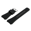Huawei Watch 4 Wrist Strap Huawei Watch 4 Wrist Strap