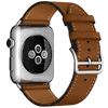 Huawei Watch GT 2 Pro Leather Wrist Band Watch Strap 38mm 42mm Huawei Watch GT 2 Pro Leather Wrist Band Watch Strap 38mm 42mm