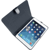 Hyundai HYtab Plus 10WB2 Case Hyundai HYtab Plus 10WB2 Case