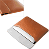 Hyundai HYtab Plus 10WB2 Leather Case Cover Hyundai HYtab Plus 10WB2 Leather Case Cover