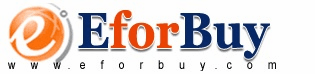 eforbuy.com