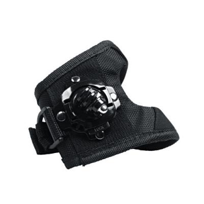Insta360 Go 2 Wrist Strap