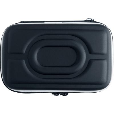 Insta360 One R GPS Case