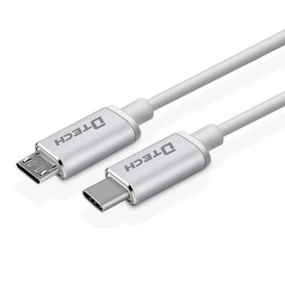 Insta360 One R Micro USB to USB Type-C Adapter
