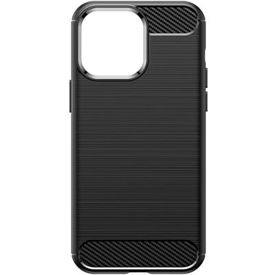 iPhone 14 Pro Hard Shell Snap on Verge Case