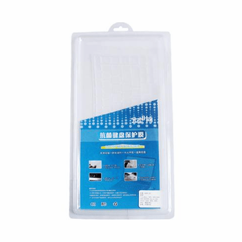 Keyboard Cover for Acer Aspire 1450 3280