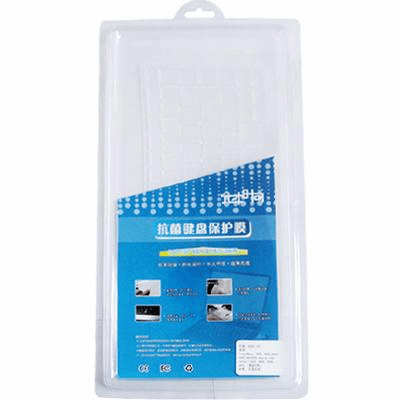 Keyboard Cover for Acer Aspire 1450 3280