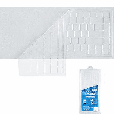 Keyboard Cover for Acer Aspire 3050 3100 3500 3610 3620