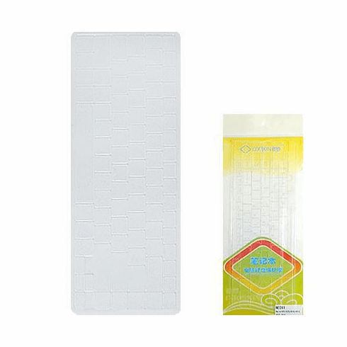 Keyboard Cover for Acer Aspire 4535 4540 4251 4410