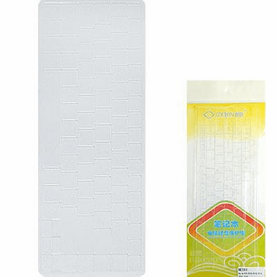 Keyboard Cover for Acer Aspire 4535 4540 4251 4410