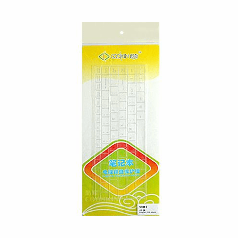 Keyboard Cover for Acer Aspire One 521 522 532h 533