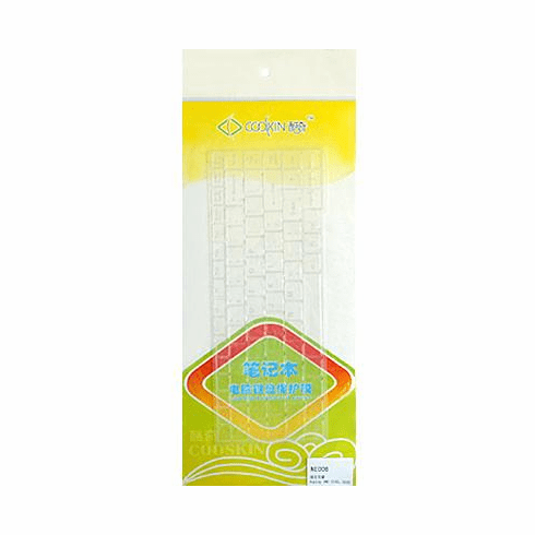 Keyboard Cover for Acer Aspire One D150 D250